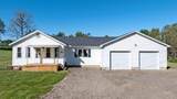 781 Upper Fredericktown Road - Photo 1