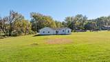 781 Upper Fredericktown Road - Photo 10