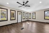 781 Upper Fredericktown Road - Photo 11