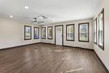 781 Upper Fredericktown Road - Photo 12