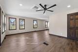 781 Upper Fredericktown Road - Photo 13