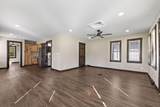 781 Upper Fredericktown Road - Photo 14