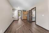 781 Upper Fredericktown Road - Photo 15