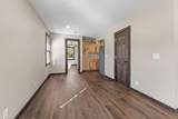 781 Upper Fredericktown Road - Photo 16