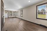 781 Upper Fredericktown Road - Photo 17