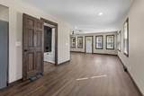781 Upper Fredericktown Road - Photo 18