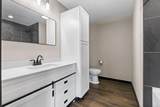 781 Upper Fredericktown Road - Photo 19