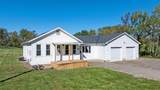 781 Upper Fredericktown Road - Photo 2