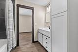 781 Upper Fredericktown Road - Photo 20