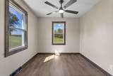 781 Upper Fredericktown Road - Photo 22