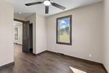781 Upper Fredericktown Road - Photo 23