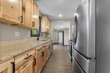 781 Upper Fredericktown Road - Photo 24