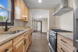 781 Upper Fredericktown Road - Photo 25
