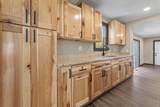 781 Upper Fredericktown Road - Photo 26