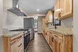 781 Upper Fredericktown Road - Photo 27