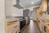 781 Upper Fredericktown Road - Photo 28