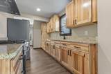 781 Upper Fredericktown Road - Photo 29