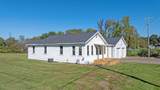 781 Upper Fredericktown Road - Photo 3