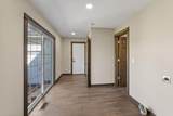 781 Upper Fredericktown Road - Photo 30