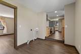 781 Upper Fredericktown Road - Photo 31