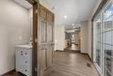 781 Upper Fredericktown Road - Photo 32