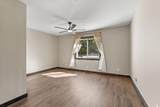 781 Upper Fredericktown Road - Photo 34