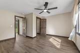 781 Upper Fredericktown Road - Photo 35