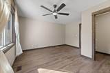 781 Upper Fredericktown Road - Photo 36
