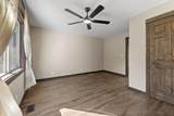 781 Upper Fredericktown Road - Photo 37