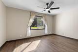 781 Upper Fredericktown Road - Photo 38