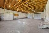 781 Upper Fredericktown Road - Photo 39