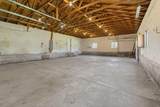 781 Upper Fredericktown Road - Photo 40