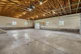 781 Upper Fredericktown Road - Photo 41