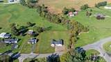 781 Upper Fredericktown Road - Photo 42