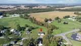 781 Upper Fredericktown Road - Photo 43