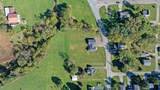 781 Upper Fredericktown Road - Photo 45