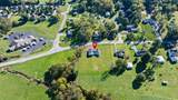 781 Upper Fredericktown Road - Photo 46