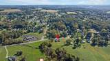 781 Upper Fredericktown Road - Photo 47