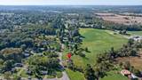 781 Upper Fredericktown Road - Photo 48