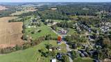781 Upper Fredericktown Road - Photo 49