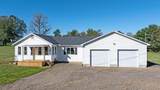 781 Upper Fredericktown Road - Photo 5