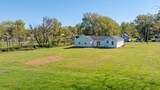781 Upper Fredericktown Road - Photo 50