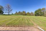 781 Upper Fredericktown Road - Photo 52