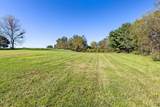 781 Upper Fredericktown Road - Photo 53