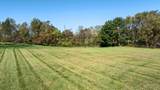 781 Upper Fredericktown Road - Photo 54