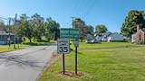 781 Upper Fredericktown Road - Photo 55