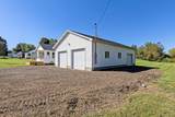 781 Upper Fredericktown Road - Photo 6