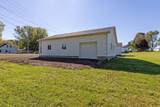 781 Upper Fredericktown Road - Photo 7