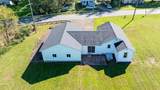 781 Upper Fredericktown Road - Photo 8