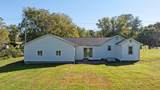781 Upper Fredericktown Road - Photo 9